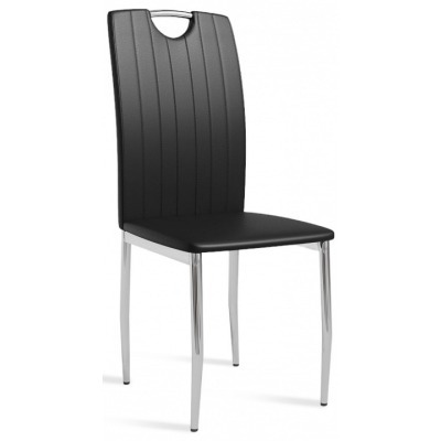 Стул Refuge Synchrony HSBI_...