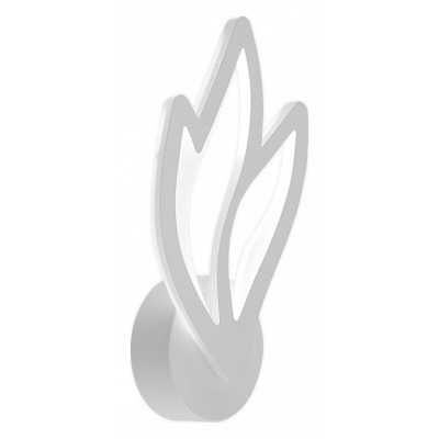 Бра Natali Kovaltseva RIF LED LAMPS 81118/1C KVL_44600