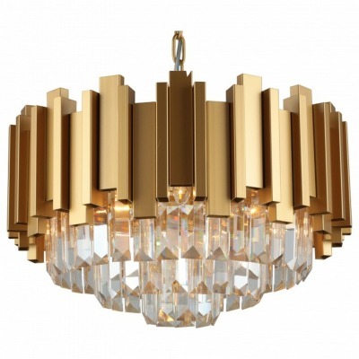 Подвесной светильник Omnilu...