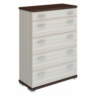 Комод Домино КМ-1 MER_KM-1_KV