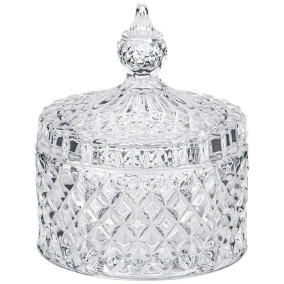 Емкость для хранения diaman...