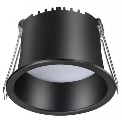 Встраиваемый светильник Nov...