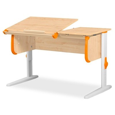 Стол учебный 1-75-40 DMI_34...