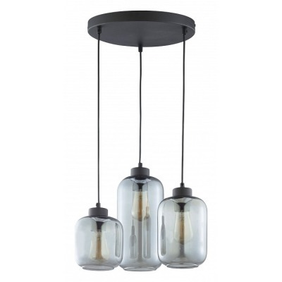 Подвесной светильник TopLig...