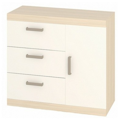 Тумба Toivo Км101 MER_TOJ-K...