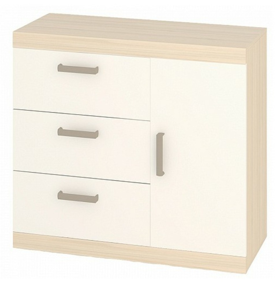 Фото Тумба Toivo Км101 MER_TOJ-Km100-KBE - интернет-магазин МегаТерем в Москве