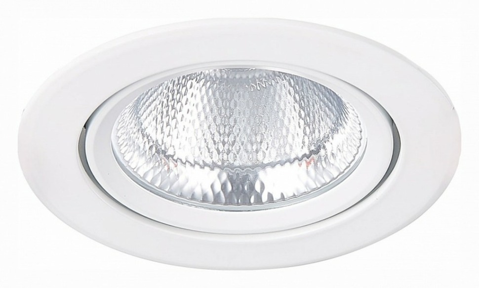 Фото Встраиваемый светильник ST-Luce Miro ST211.548.10.36 - интернет-магазин МегаТерем в Москве