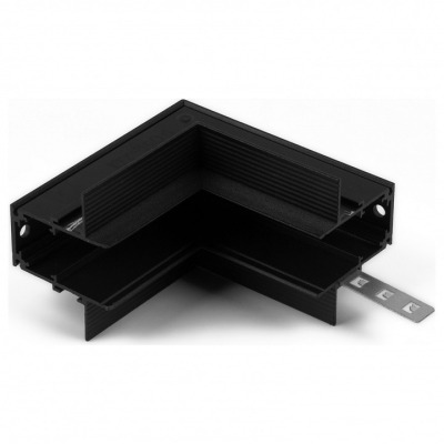 Соединитель угловой внутрен...