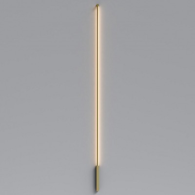 Накладной светильник Elektr...