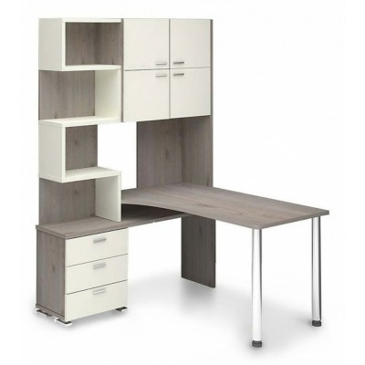 Стол компьютерный Домино не...