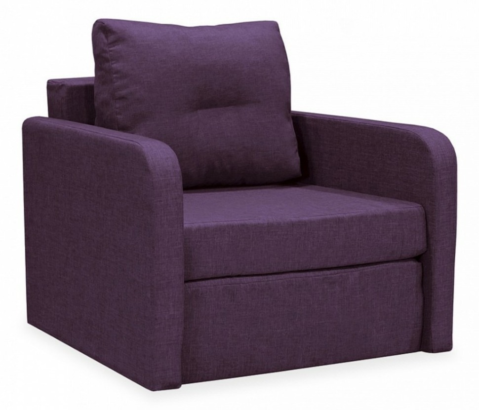 Фото Кресло-кровать Бит-2 SDZ_442464532 - интернет-магазин МегаТерем в Москве