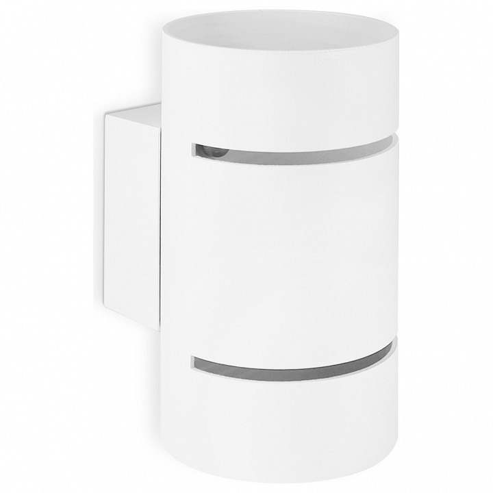 Фото Накладной светильник Ambrella Light FW FW2472 AMBR_FW2472 - интернет-магазин МегаТерем в Москве