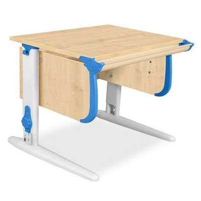 Стол учебный 1-75 DMI_472645