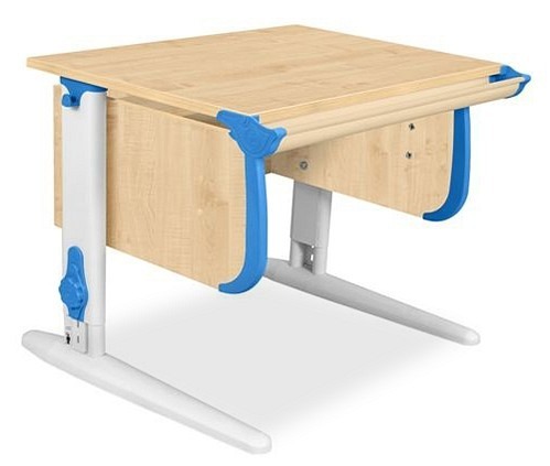 Фото Стол учебный 1-75 DMI_472645 - интернет-магазин МегаТерем в Москве
