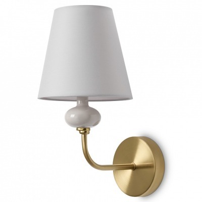 Бра Freya Evelyn FR2038WL-0...