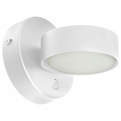 Бра Feron  51942 FE_51942