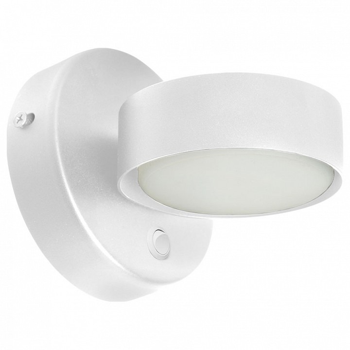 Фото Бра Feron  51942 FE_51942 - интернет-магазин МегаТерем в Москве