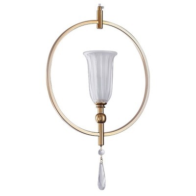 Подвесной светильник Newpor...