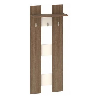 Вешалка настенная Toivo Веш...