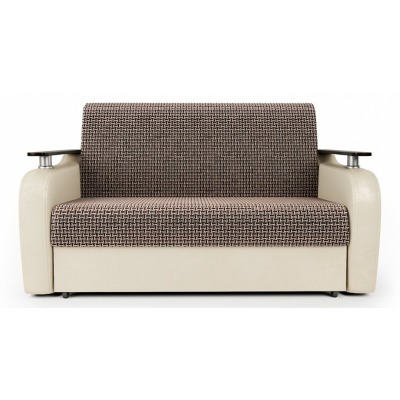 Диван-кровать Гранд Д 140 S...