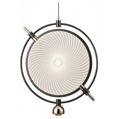 Подвесной светильник Wertma...