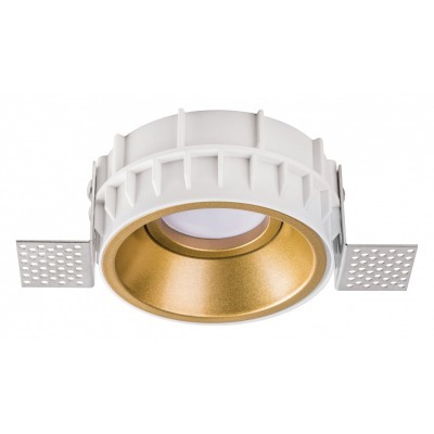Встраиваемый светильник Lig...