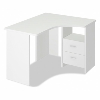 Стол письменный Домино Лайт...