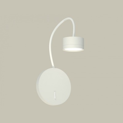 Бра Ambrella Light XB XB959...