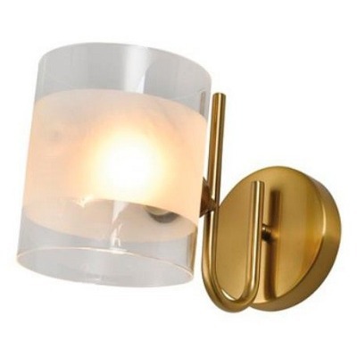 Бра Aployt Syuzet APL.661.0...