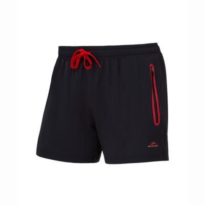 Шорты для плавания 25DEGREE...