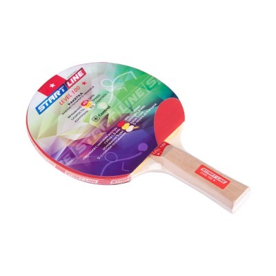 Ракетка для настольного тен...