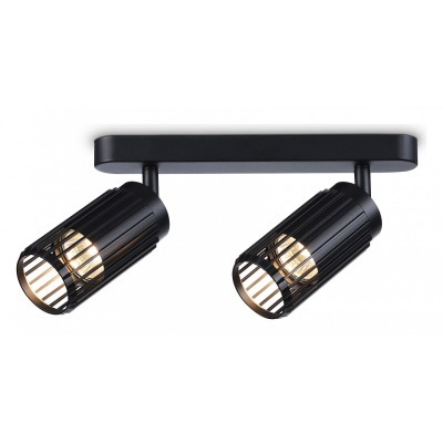 Спот Ambrella Light TN TN51...