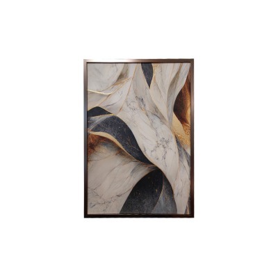 Холст Золотое искусство 70*...