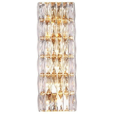 Накладной светильник Newpor...