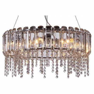 Подвесной светильник Mayton...