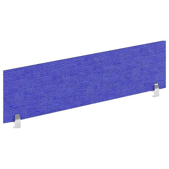 Фото Полка для перегородки Xten XFP 163 SKY_sk-01232648 - интернет-магазин МегаТерем в Москве