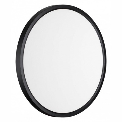 Накладной светильник Sonex ...