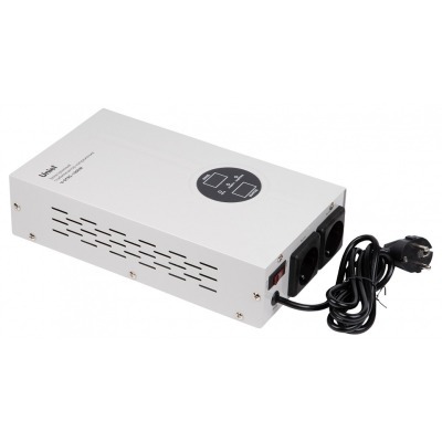 Стабилизатор напряжения Uni...