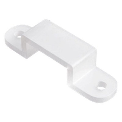 Крепление для ленты Arte Lamp  A2448010C AR_A2448010C