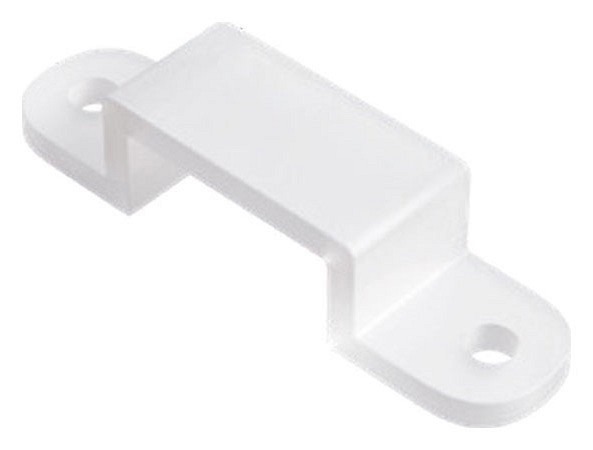 Фото Крепление для ленты Arte Lamp  A2448010C AR_A2448010C - интернет-магазин МегаТерем в Москве