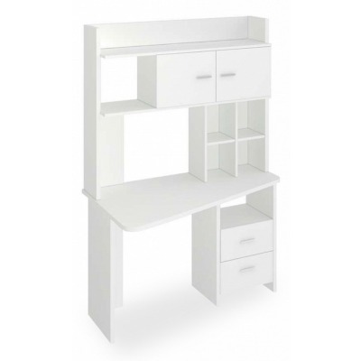 Стол компьютерный Нельсон L...