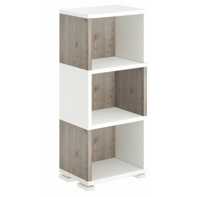 Стеллаж-колонка Домино СБ-1...