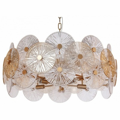 Подвесной светильник Mayton...