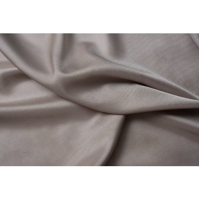 Тюлевая ткань (TT-00010455)