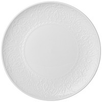 Тарелка  закусочная lefard "sophistication" 20,5 см (171-269) 