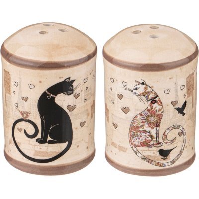 Набор для специй agness &qu...