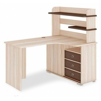 Стол компьютерный Домино СР...