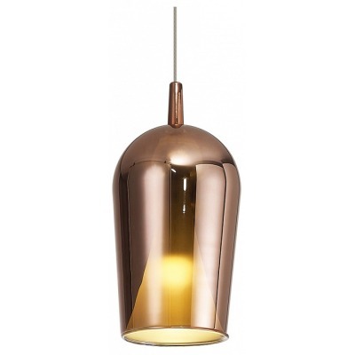 Подвесной светильник Mantra...