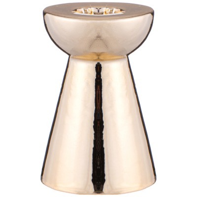 Подсвечник 5*5*7,6 см Lefar...