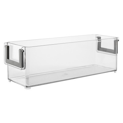 Органайзер для холодильника...